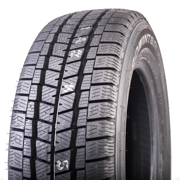 Eurowinter Van01 215/65 R16 109/107 T