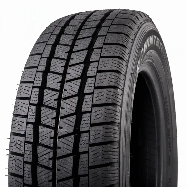 Falken Eurowinter Van01 215/65 R16 109/107 T 2026