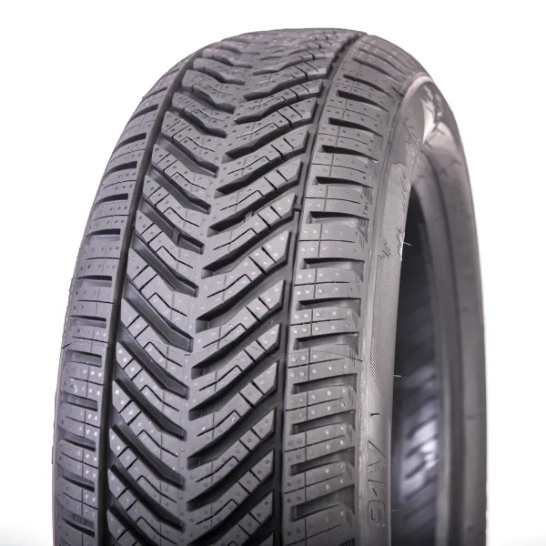 All Season 195/55 R16 91 V