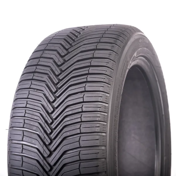 CrossClimate+ 225/50 R17 98 W