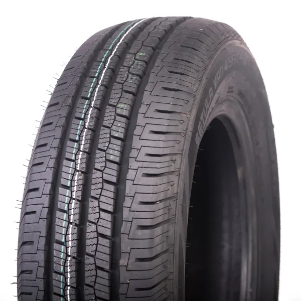 Rotalla Setula Van 4 Season RA05 205/70 R15 106/104 S 2025