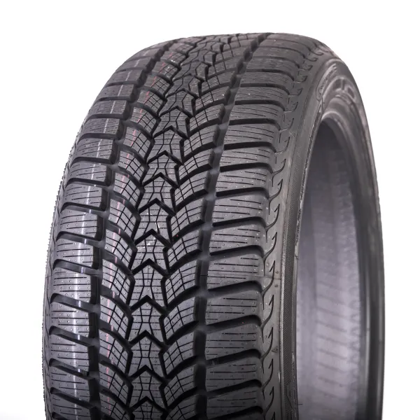 Frigo HP2 225/45 R18 95 V