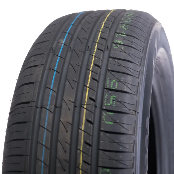 X WONDER TH1 205/70 R14 95 T