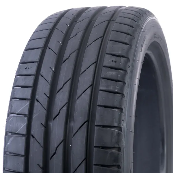 Ventus evo K137 225/40 R19 93 Y