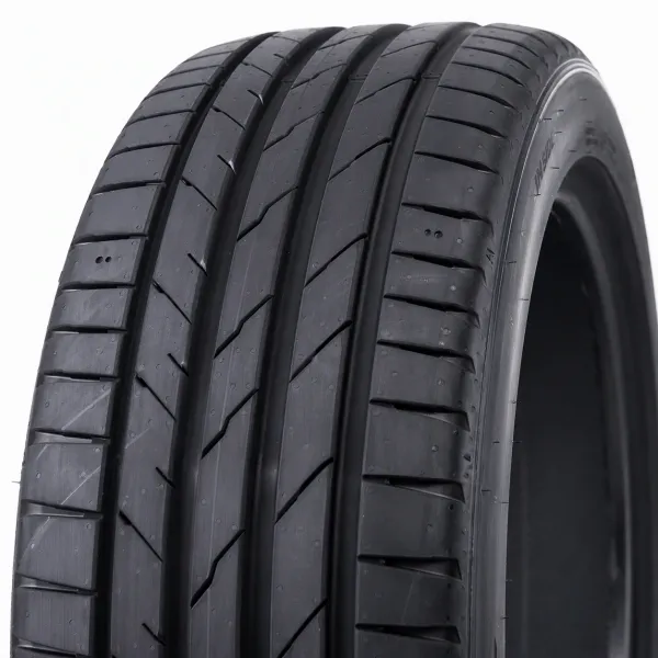 Hankook Ventus evo K137 245/45 R18 100 Y