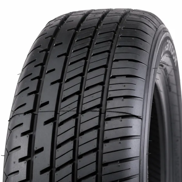 Hankook Radial RA14 205/60 R16 100/98 T 2026