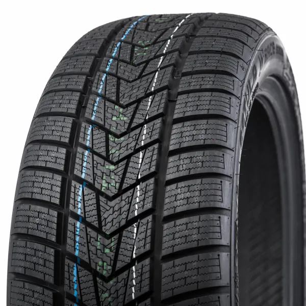 Rotalla SETULA W RACE S330 255/45 R18 103 V