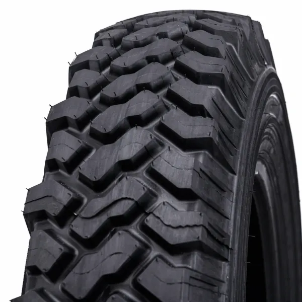 Michelin 4X4 O/R XZL 7.50 R16 116 N 2025