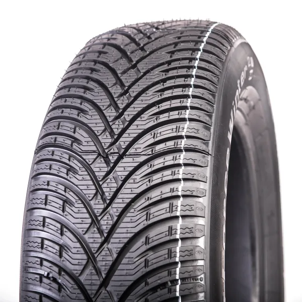 g-Force Winter 2 SUV 215/65 R16 102 H