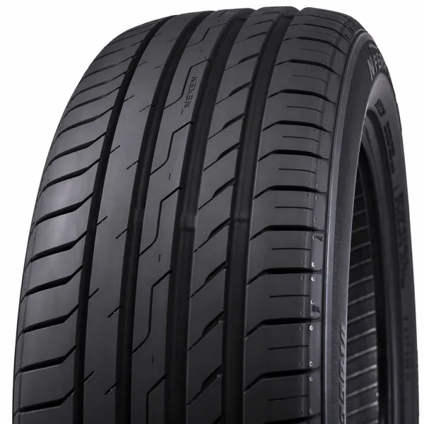 Nexen N'Fera Sport Suv 235/60 R18 107 V 2026