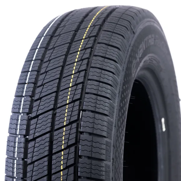 e Vantra FlexClimate VL01E 205/75 R16 113/111 R