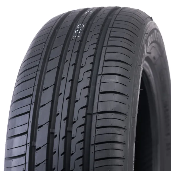 ECOBLUE RY26+ 195/60 R15 88 V
