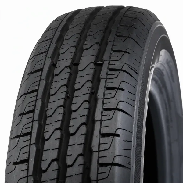 Radar ARGONITE RV-4S 205/65 R16 107/105 T