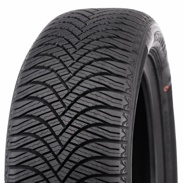 Westlake Z-401 235/60 R16 100 V