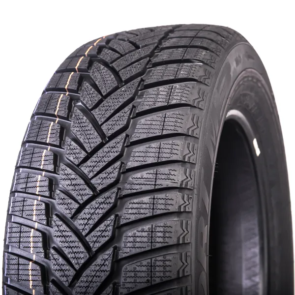 Dunlop SP Winter Sport M3 205/50 R17 89 V