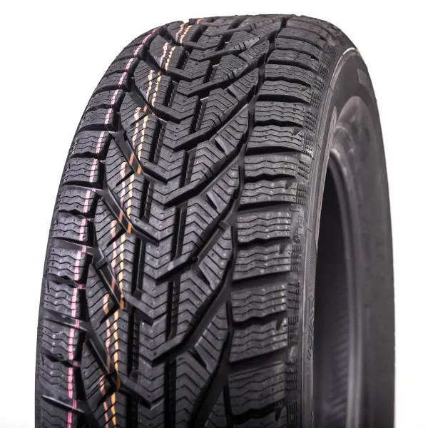 Snow 195/60 R15 88 T Snow 195/60 R15 88 T