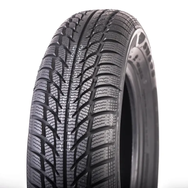 SW608 185/70 R14 88 T