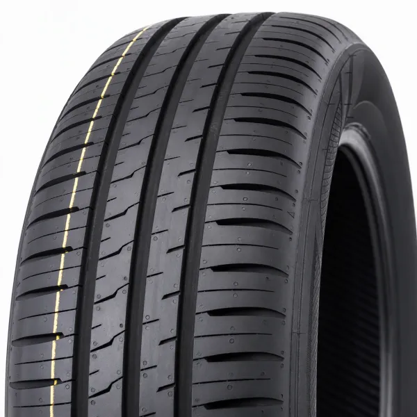 Ceat ECODRIVE 155/65 R13 73 H 2026