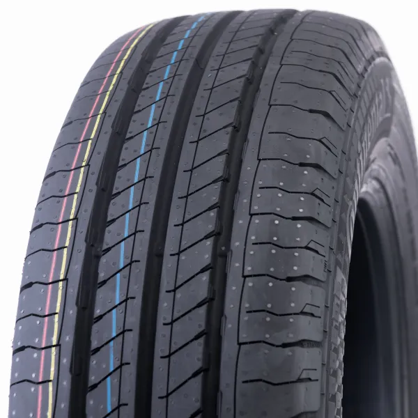 VanContact Ultra Camper 215/70 R15 109/107 R