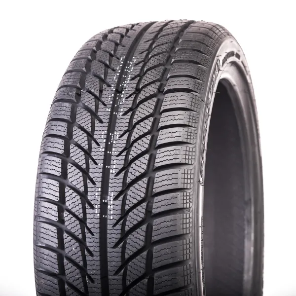 SW608 205/45 R17 88 H