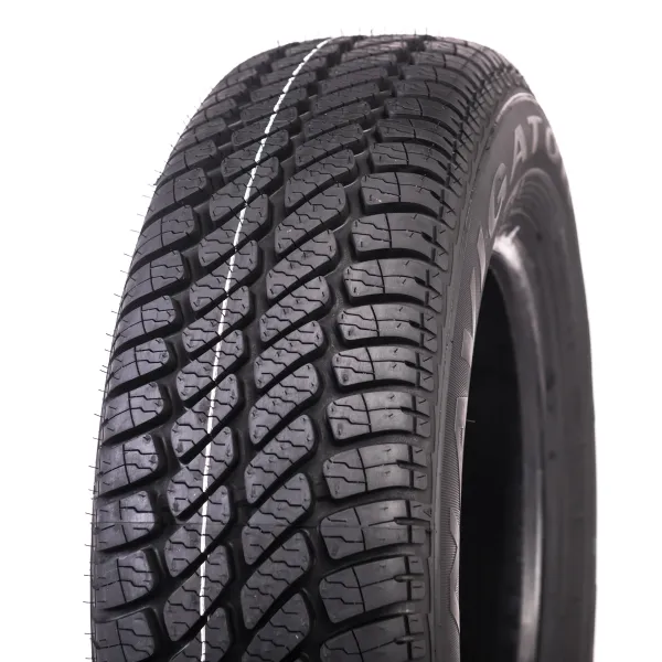 Navigator 2 175/70 R13 82 T