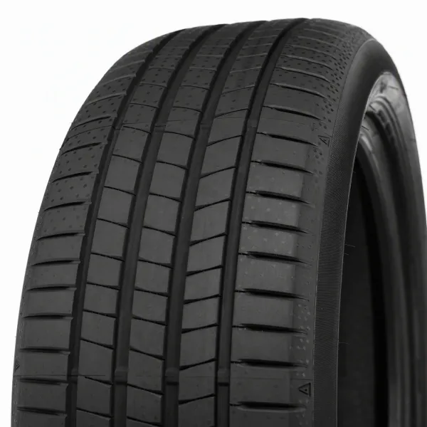 Falken e.ZIEX 235/60 R18 107 V 2025