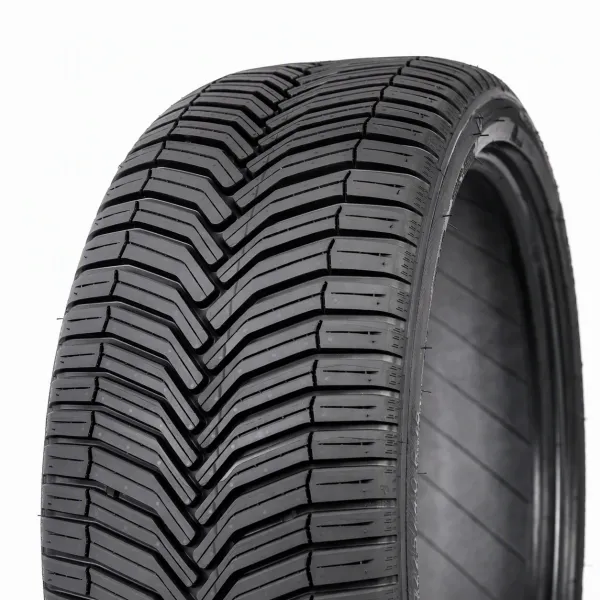 Michelin CrossClimate+ 225/40 R18 92 Y