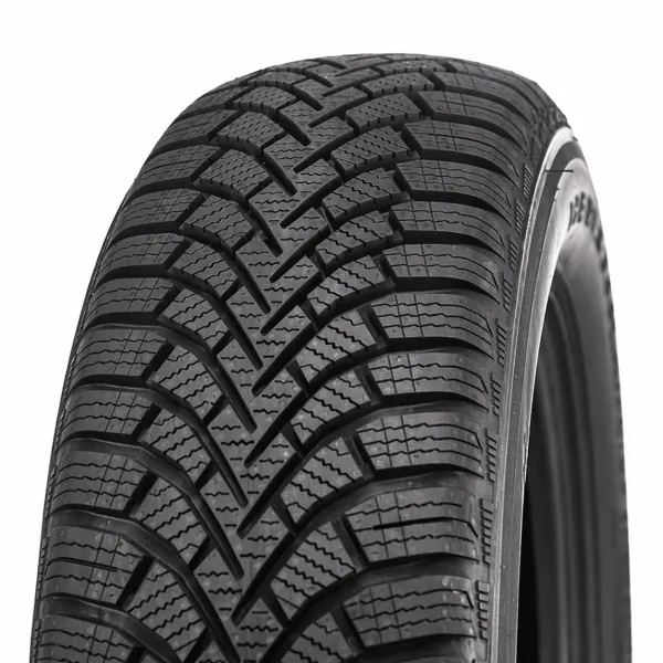 Sailun ICE BLAZER ALPINE PLUS WSL3+ 205/55 R16 91 H 2025