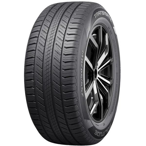 Tercelo SOLITUDE 245/60 R18 105 V