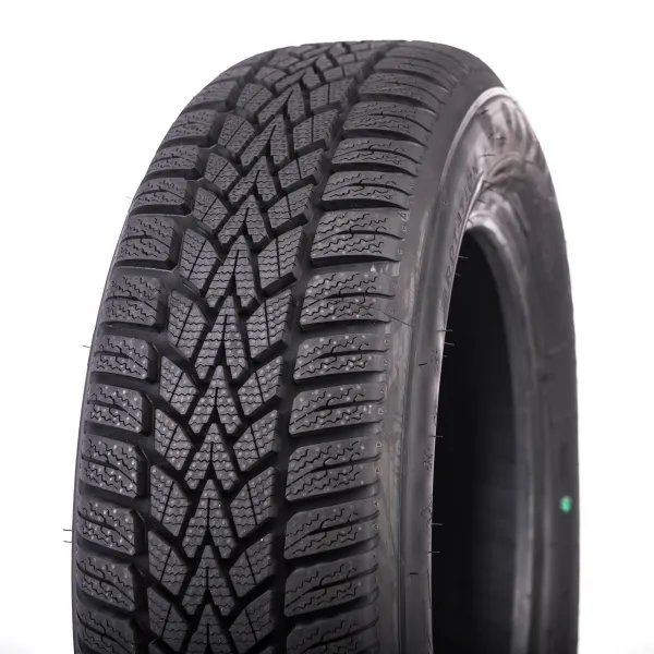 Winter Response 2 185/65 R15 88 T
