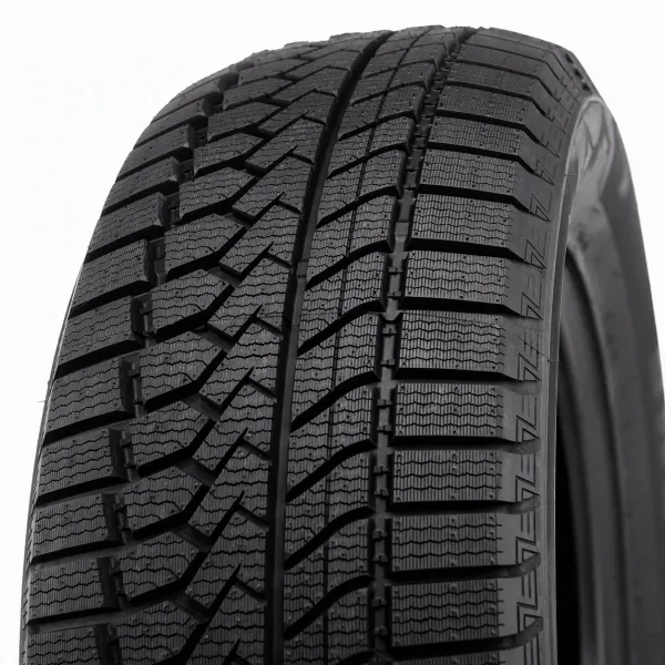 Goodride SW628 205/55 R17 95 H 2025