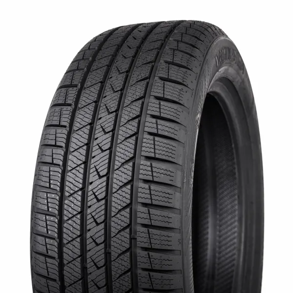 Vredestein Quatrac Pro 195/55 R20 95 H