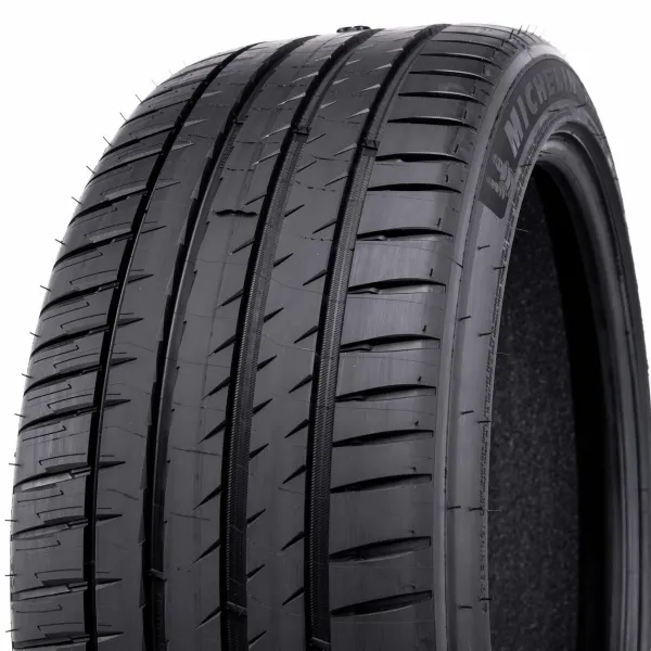 Michelin Pilot Sport EV 235/40 R20 96 Y 2025