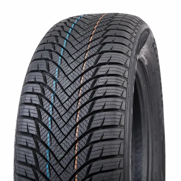 Tristar SNOWPOWER HP 195/55 R16 91 V