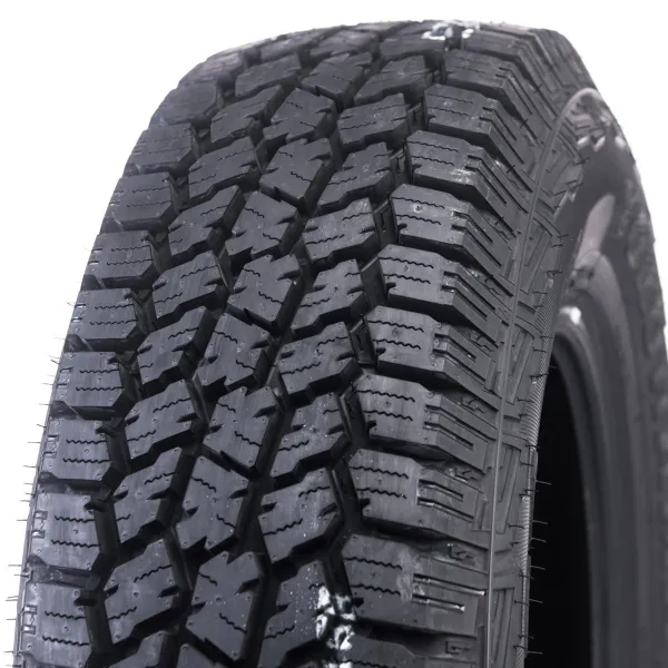 Yokohama Geolandar A/T4 G018 255/65 R17 114 T