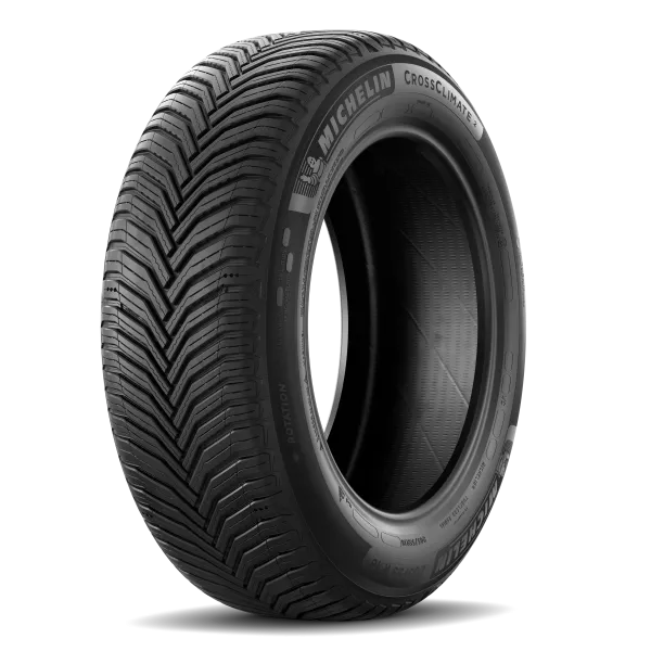 CrossClimate 2 A/W 205/65 R16 95 H
