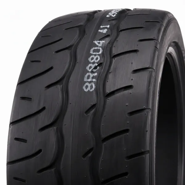 Yokohama ADVAN NEOVA AD09 305/30 R21 104 W 2023