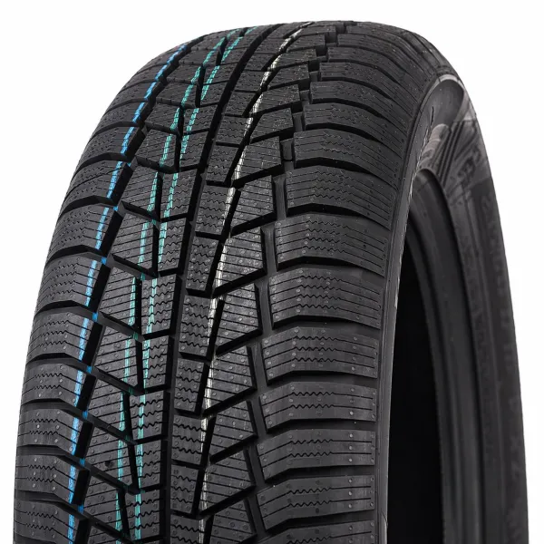 Viking WINTECH 185/55 R15 82 T
