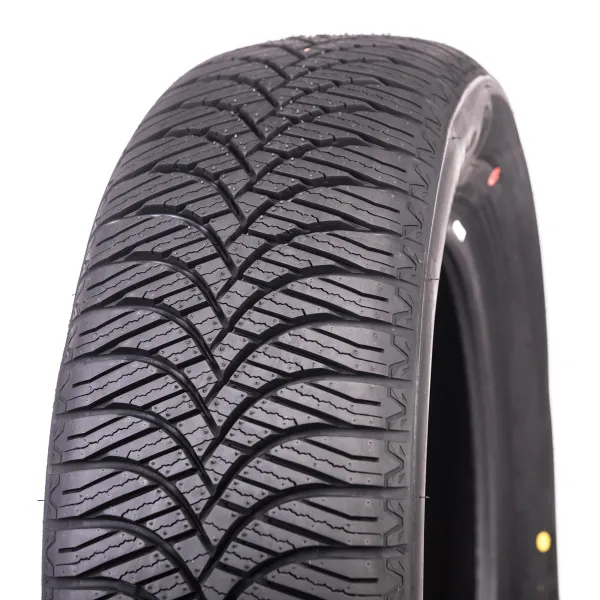 All Season Elite Z-401 185/65 R15 92 H