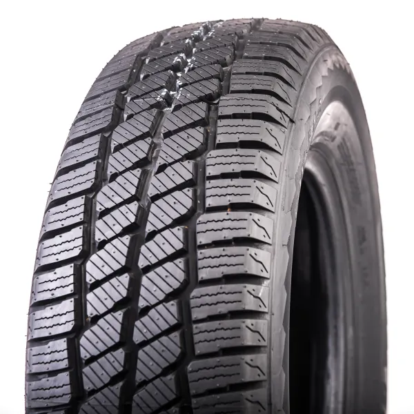 SW612 215/70 R15 109/107 R
