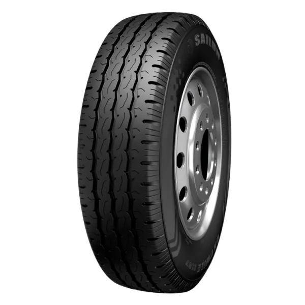 SL87N 185/80 R14 102/100 Q