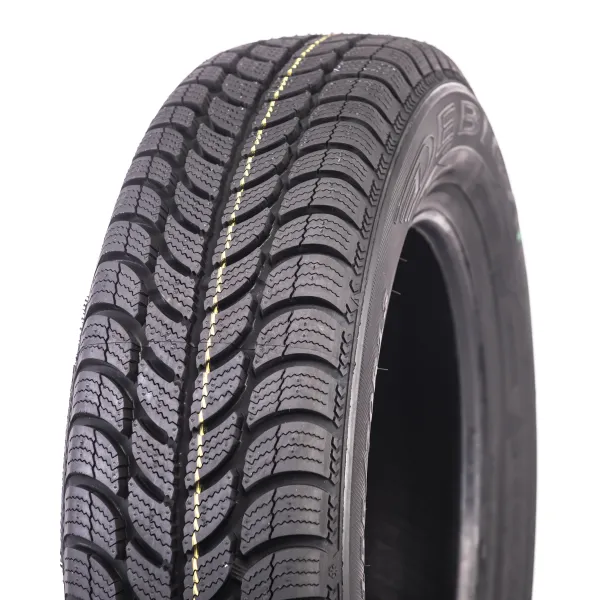 Frigo 2 155/70 R13 75 T