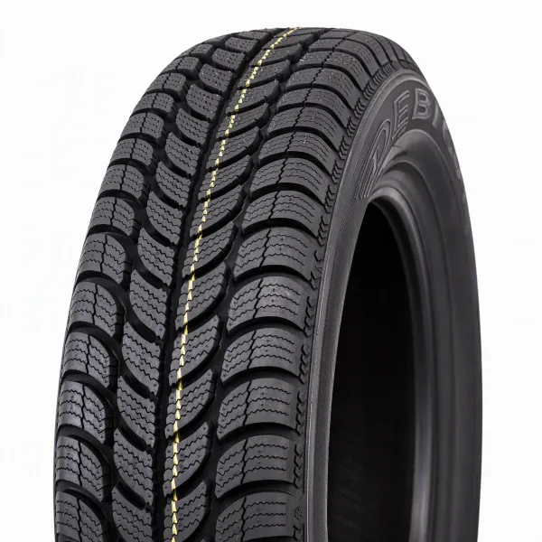 Dębica Frigo 2 155/70 R13 75 T 2026