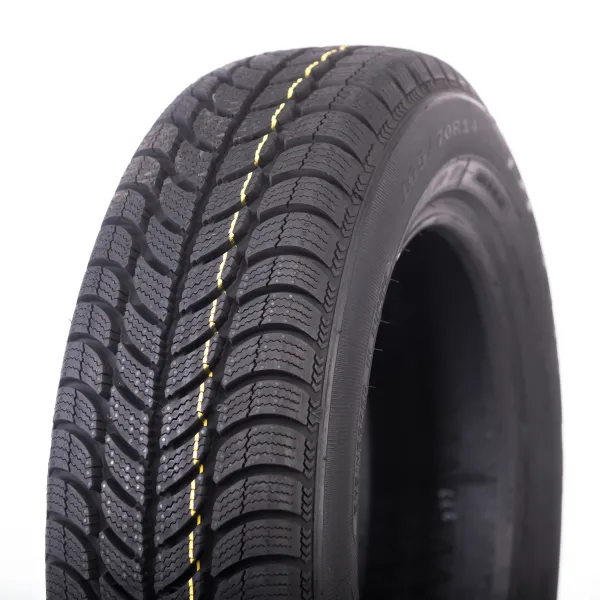 Frigo 2 165/70 R14 81 T