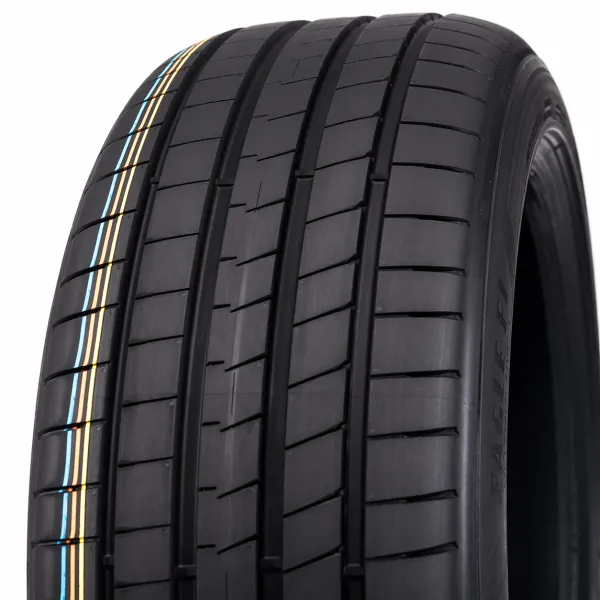 Goodyear Eagle F1 Asymmetric 6 235/40 R20 96 Y 2026