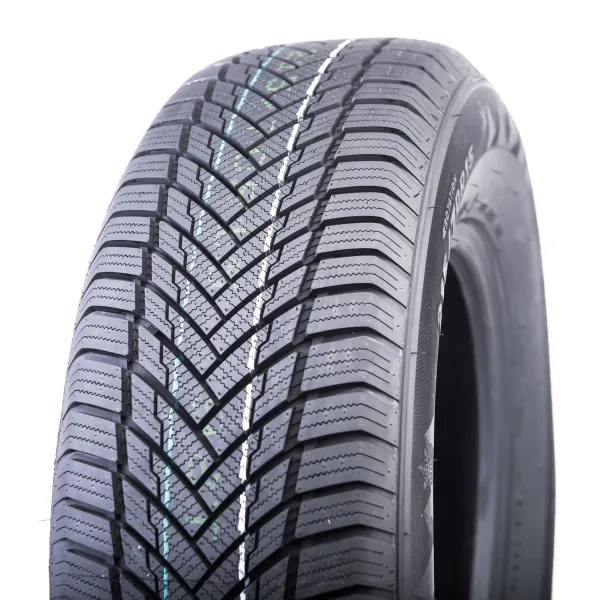 Tracmax S130 135/70 R15 70 T 2026