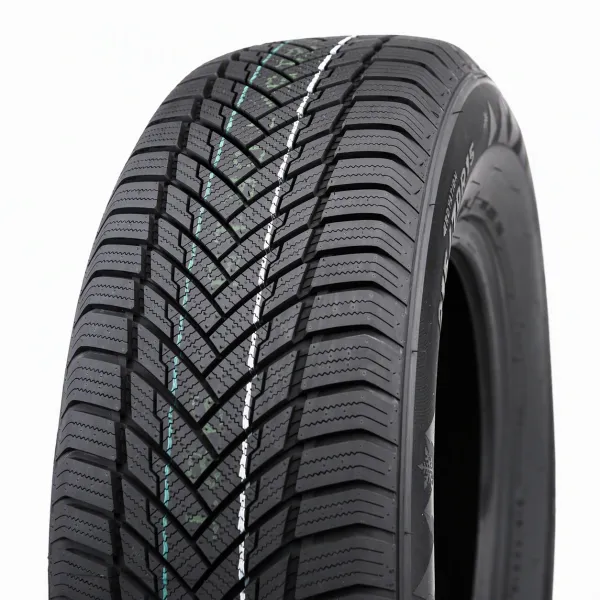 Tracmax S130 205/70 R15 96 T 2026