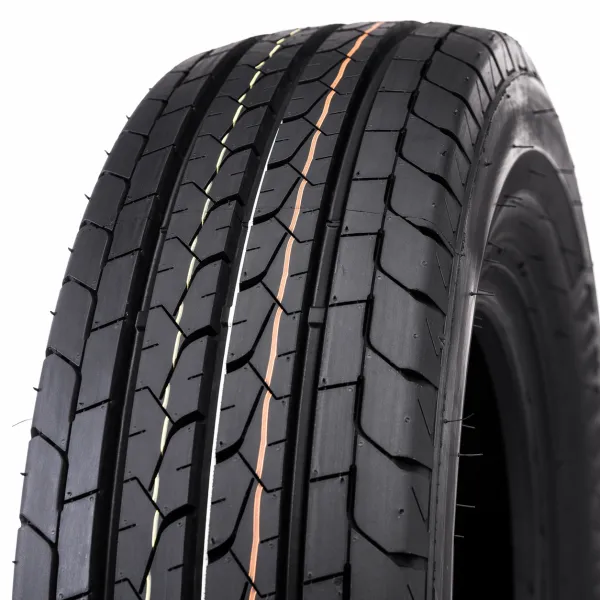 Firestone Vanhawk 3 185/75 R16 104 R 2025