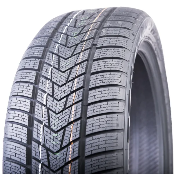 Tracmax S330 225/60 R18 104 V 2026