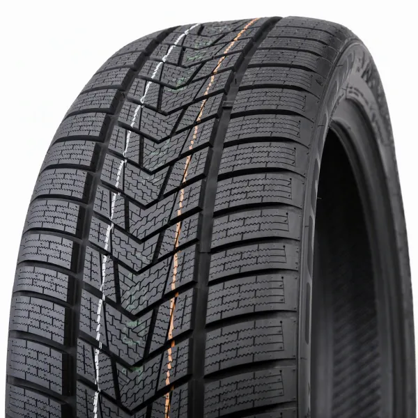 Tracmax S330 255/60 R18 112 V 2026
